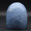 Calcita azul para coleccion - 0