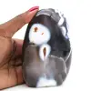 Ágata para colección - 0