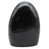 turmalina negra - 0