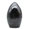 Turmalina negra de Madagascar - 0