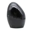 Turmalina negra coleccionable - 0