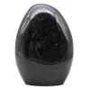 turmalina negra decorativa - 0