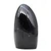 Piedra turmalina negra - 0