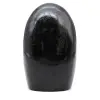 Roca turmalina negra - 0