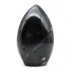 Pisapapeles de turmalina negra - 0