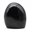 Turmalina negra coleccionable - 0