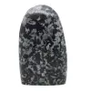 Piedra pulida índigo gabro - 0