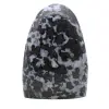 Gabbro índigo ornamental natural - 0