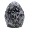Gabro índigo ornamental - 0