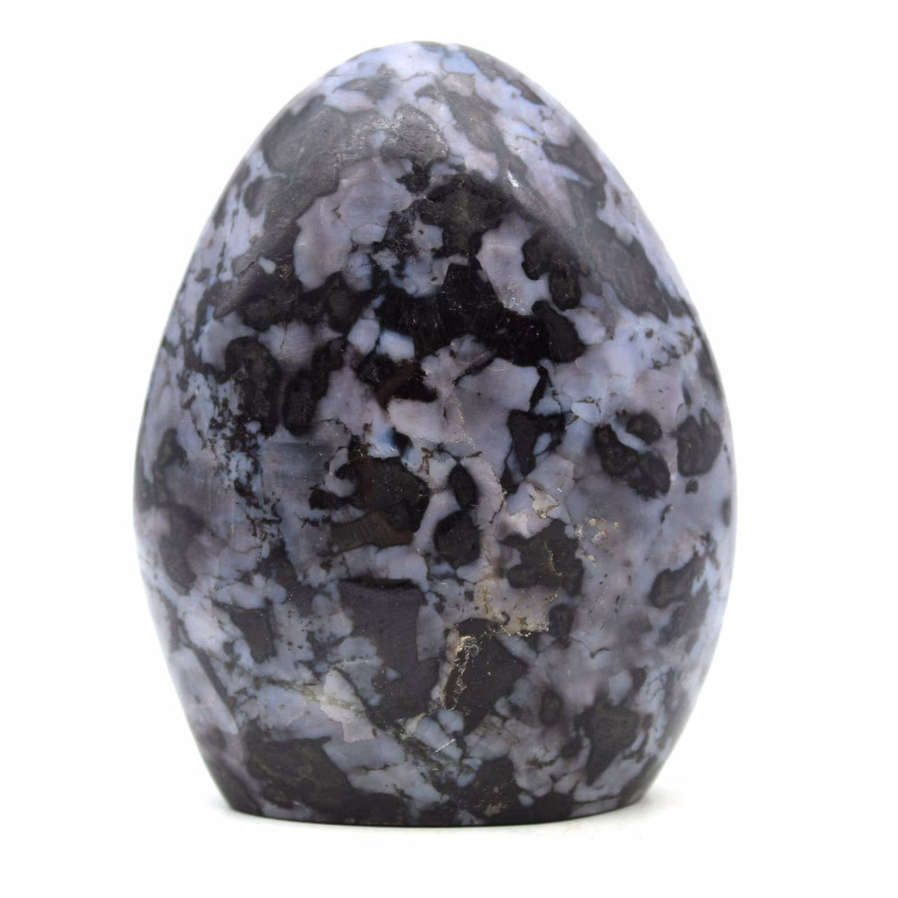 Gabro índigo ornamental
