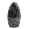 Gabro índigo ornamental - 0