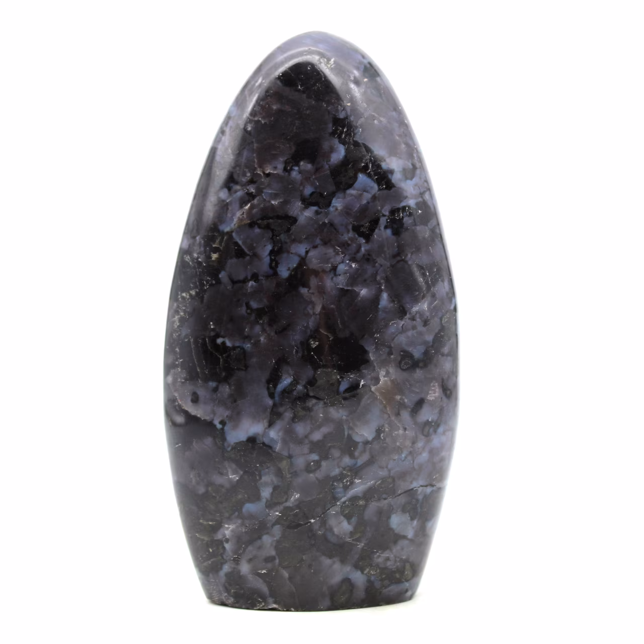 Gabro índigo ornamental