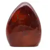 Jaspe rojo ornamental - 0