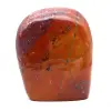 Jaspe rojo ornamental - 0