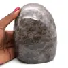 Cuarzo ahumado - 1