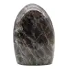 Piedra natural de cuarzo ahumado - 0