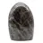 Piedra natural de cuarzo ahumado