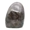 Cuarzo ahumado ornamental - 0