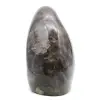 Cuarzo ahumado ornamental - 1