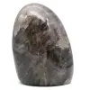 Cuarzo ahumado ornamental - 2
