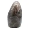 Cuarzo ahumado ornamental - 3