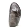 Cuarzo ahumado ornamental - 3