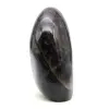 Piedra pulida de cuarzo ahumado - 3