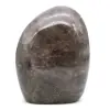 Cuarzo ahumado - 13