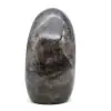 Cuarzo ahumado ornamental natural - 3