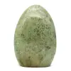 Feldespato verde - 1