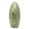 Feldespato verde - 4