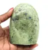 Piedra natural feldespato verde - 0
