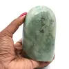 Feldespato verde ornamental - 0