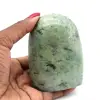 Feldespato verde ornamental - 0