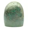 Feldespato verde decorativo - 1