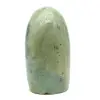 Feldespato verde decorativo - 4