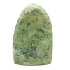 Feldespato verde coleccionable - 1
