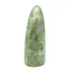 Feldespato verde coleccionable - 2