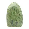 Feldespato verde coleccionable - 3