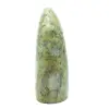 Feldespato verde coleccionable - 4