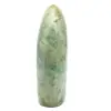 Feldespato verde ornamental natural - 3