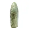 Feldespato verde ornamental natural - 5