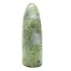 Feldespato verde natural decorativo - 3