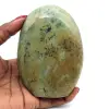 Feldespato verde - 0