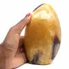 Roca en septaria - 0