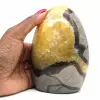 Colección septaria - 0