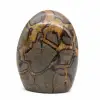 Piedra pulida en septaria - 1