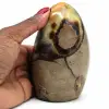 Septaria block para colocar - 0