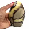 Piedra de septaria - 0