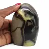 Piedra natural septaria - 0